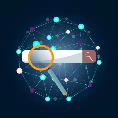 Image result for Website Search Engine