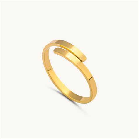 Buy Rings at Best Prices Online | PALMONAS