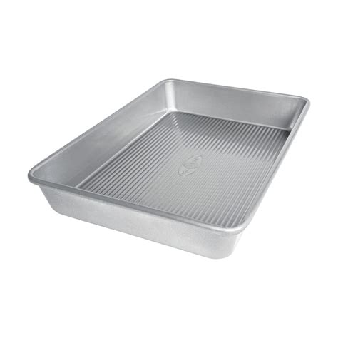 9X13 Baking Pan