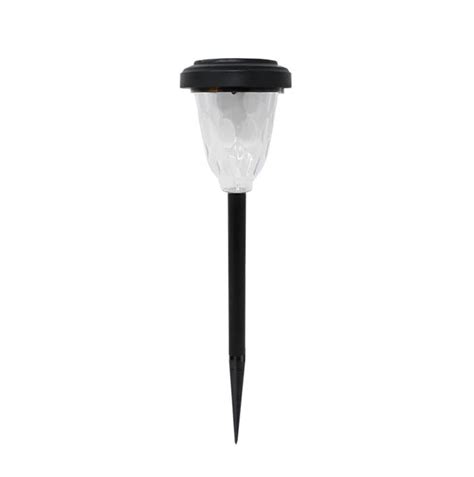 solar orb garden decor for Outdoor Garden Decoration – Hardoll