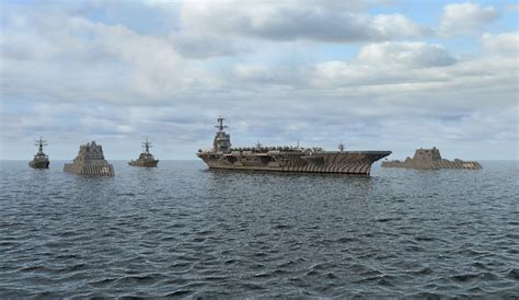 Image result for Battle Carrier Tutorial Minecraft