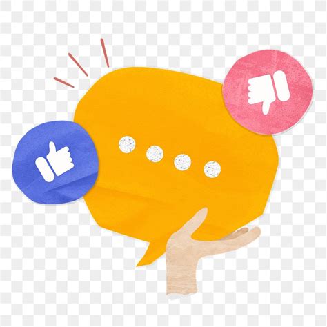 Market-Cartoon Pang 的图像结果