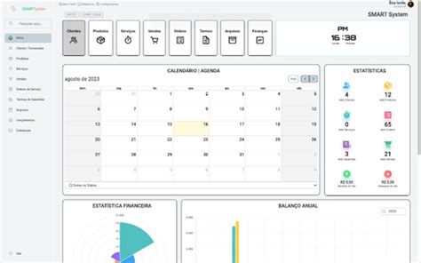 Image result for Smart System Software
