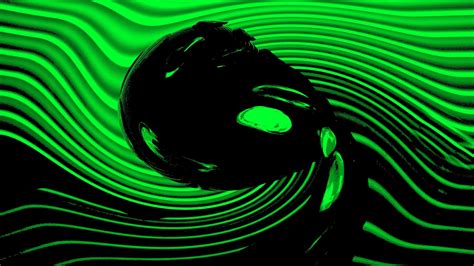 Image result for Hack the Box Character