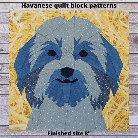 Image result for Dog Quilt Patterns Free
