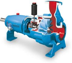 PAT IMPEX Engineering, Gearbox and Equipment's products