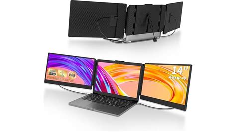 Image result for Extend Laptop Display