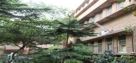 Shah Goverdhan Lal Kabra Teachers College Jodhpur Campus: Photos ...