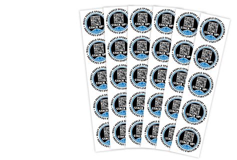 Stack Up 的图像结果