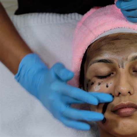 Cutis Skin Solution | Super Facial