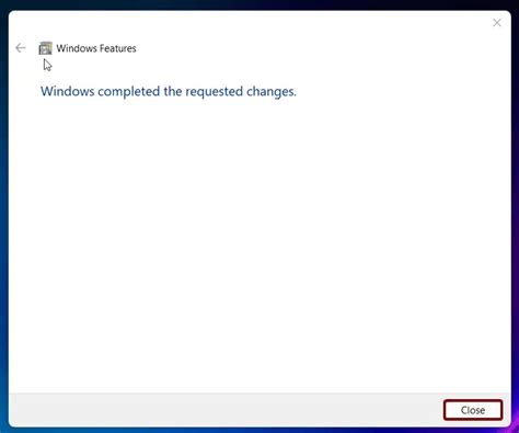 Image result for Creating WebSocket Server in Windows
