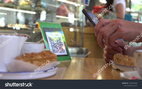 What Is a QR Scan Code to a Bank 的图像结果