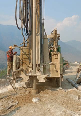 Image result for Micro Piling Works Process