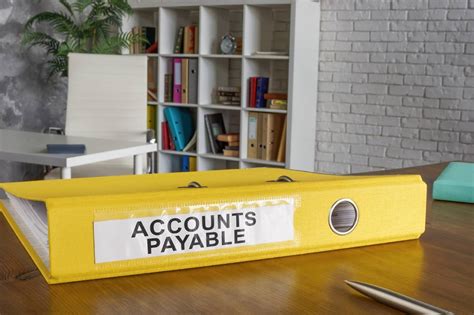 Image result for Accounts Payable Automation