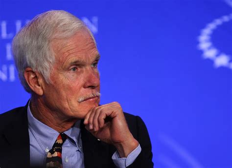 Allen Greene Shawshank Redemption