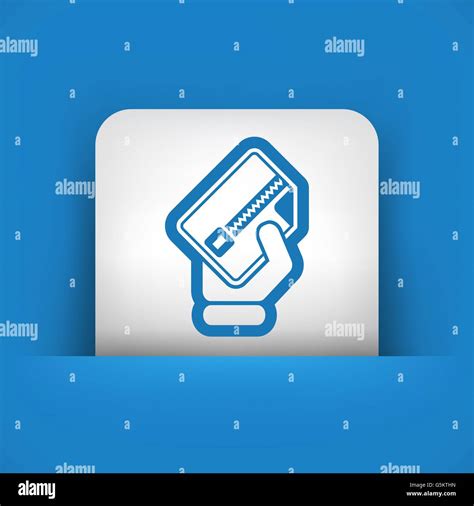 Image result for Compressed Zip File