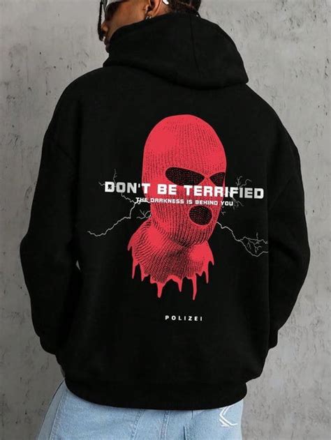 HOODIES – shoppingfactory23