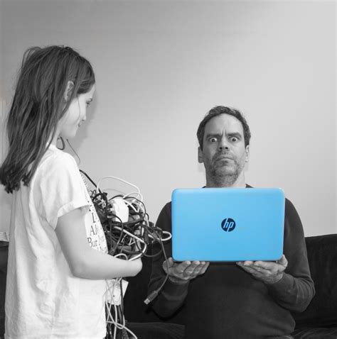 Image result for Free Dad Tutorial