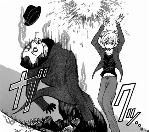 Image result for Wikia Search Clap