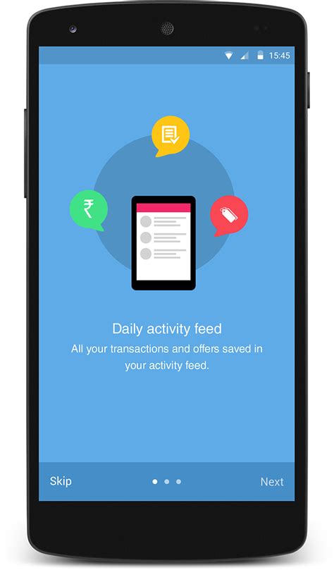 Image result for Software Tutorial Screen