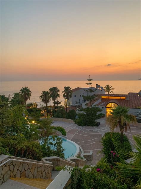 Turkey Isabella Local People Do for Fun 的图像结果