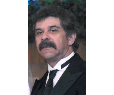 David Hernandez Obituary (1948 - 2020) - Beloit, WI - Beloit Daily News