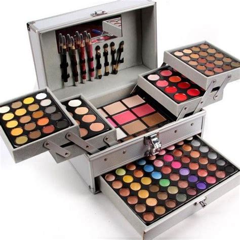 beauty makeup kit price