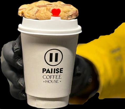 Pause Coffee House (@pausecoffeehouse.jo) • Instagram photos and videos