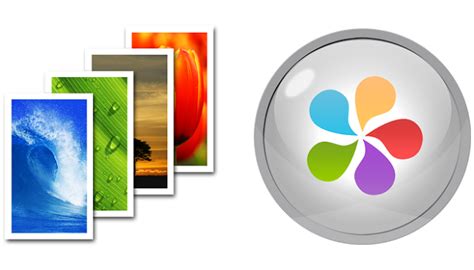 Sfondi HD e Sfondi per WhatsApp: due App per cambiare sfondo al vostro ...