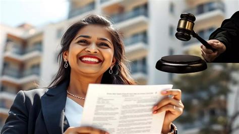 Delay Compensation: ₹1.85 करोड़ की 'लेट-फीस'...बिल्डर की सजा बनी टैक्स ...