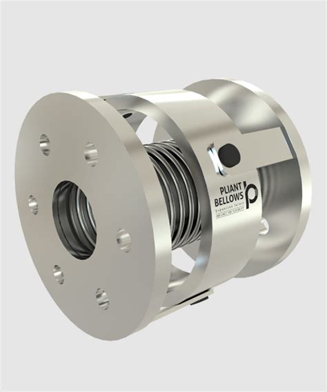 Kwality Products - Products