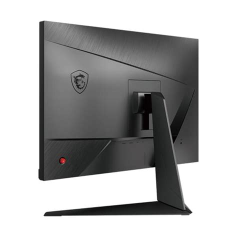 MSI Optix G2422 | 24 Inch Gaming Monitor | Mdcomputers.in