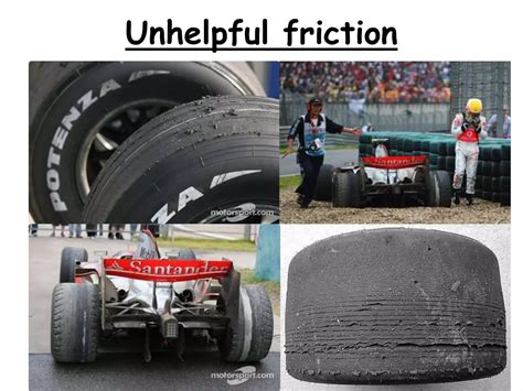 Image result for Helpful Friction
