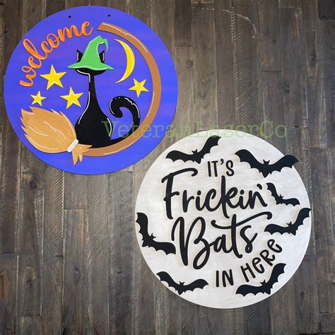 CATS & BATS Sign Party, 1206 U.S. 81,#Suite 45,Duncan,73533,US, 2 ...