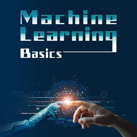 Image result for Code Basics Machine Learning