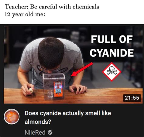 Image result for Taste Test Meme