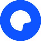 夸克 Ai 的图像结果