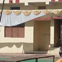 Gayatri Shakti Peeth Temple - Hindu temple - Ujjain - Madhya Pradesh ...