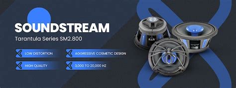 Sound system banner Images - Free Download on Freepik