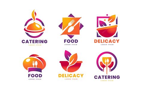 Image result for Cooking Channel Logo Making App