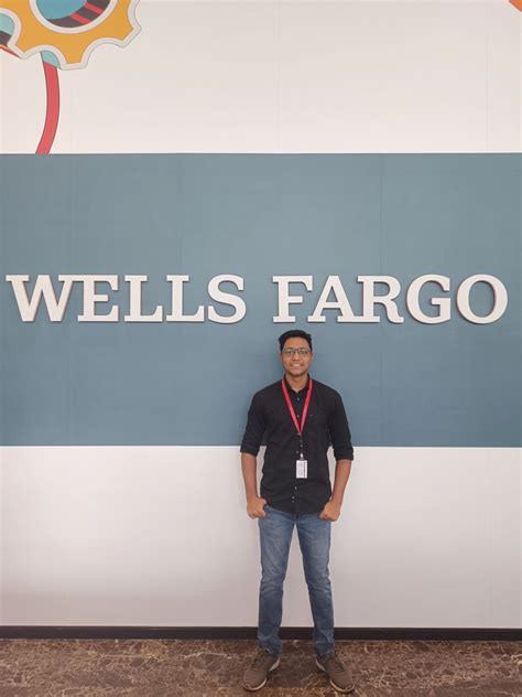 I am thrilled to announce the successful completion of my 2-month ...