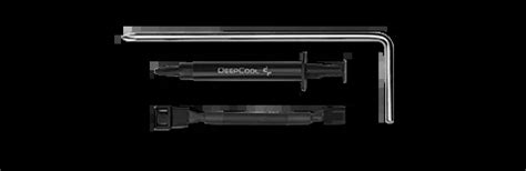 Buy The Best Pre-Built & Custom Built Gaming PCs in India | SMC ...