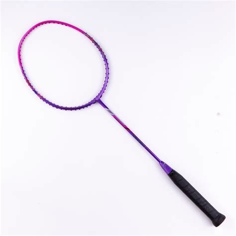 Bat Racket 的图像结果