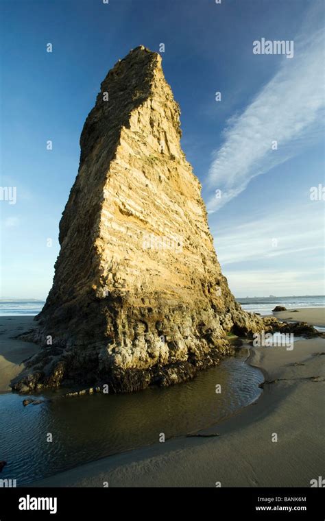 Sea Stack Formation 的图像结果