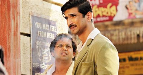 Trailer talk: A Bengali detective and several angry action stars