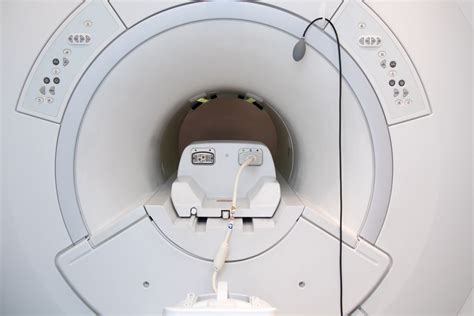 Full Body MRI Scan - Modality LLP