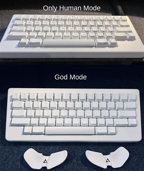 Image result for Humankind Graphics Mods