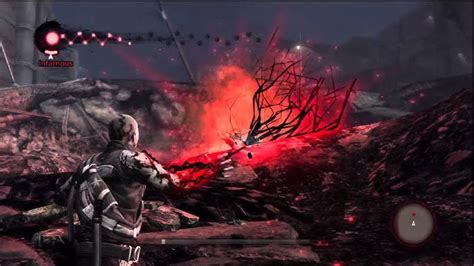 Image result for Lightning Colors Infamous