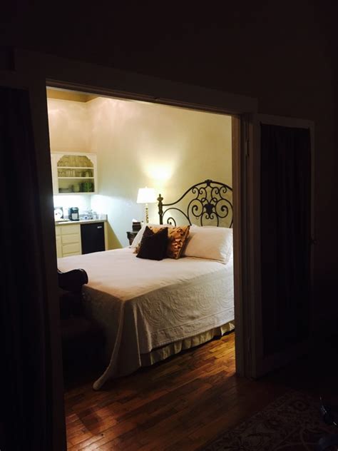 Image result for Decatur Texas Courthouse Inside