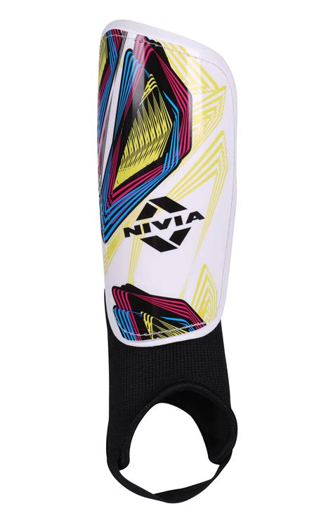 Buy Fitness Equipments And Wellness Products Online | Cultsport